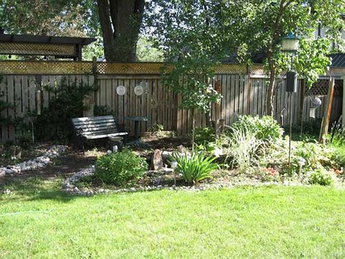 Twin Pines Bed And Breakfast Peterborough Exterior photo